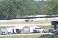 Shows/2006 Road America Vintage Races/RoadAmerica_035.JPG